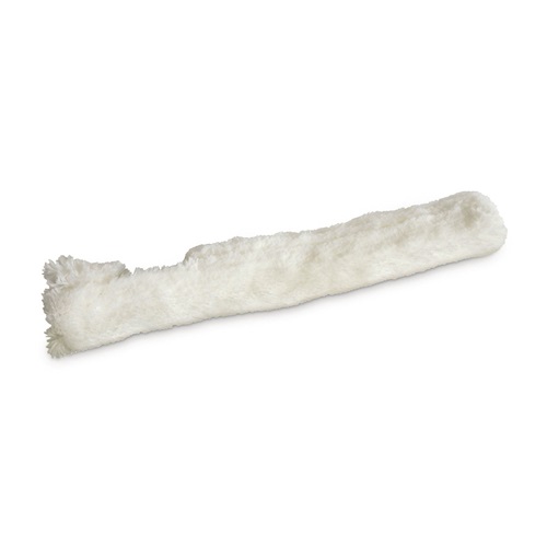 KÄRCHER Einwascher White Sta