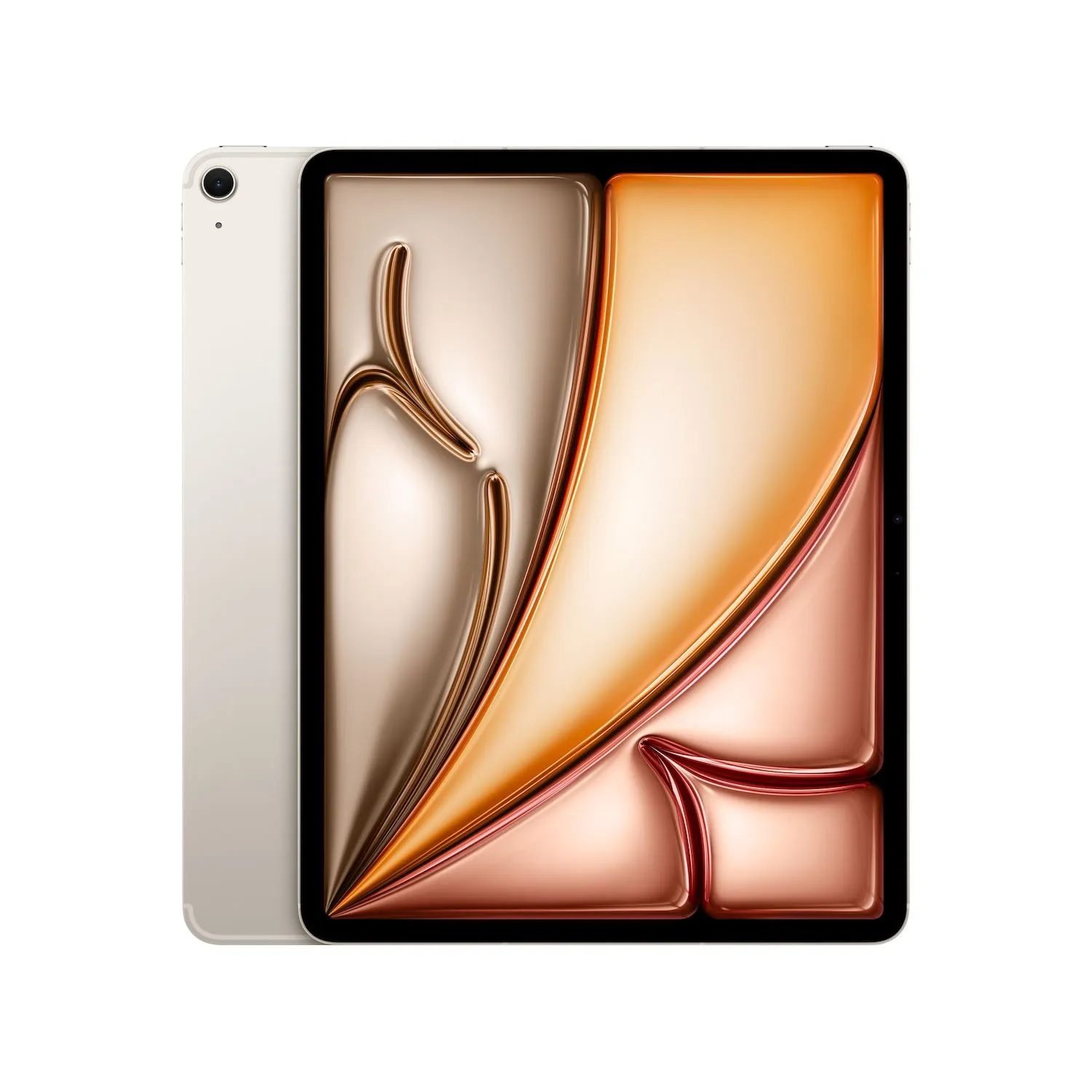 Apple iPad Air 13" (M4)