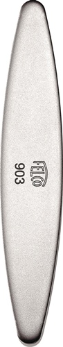 Schleifstein 903 z.allen FELCO Rebscheren FELCO