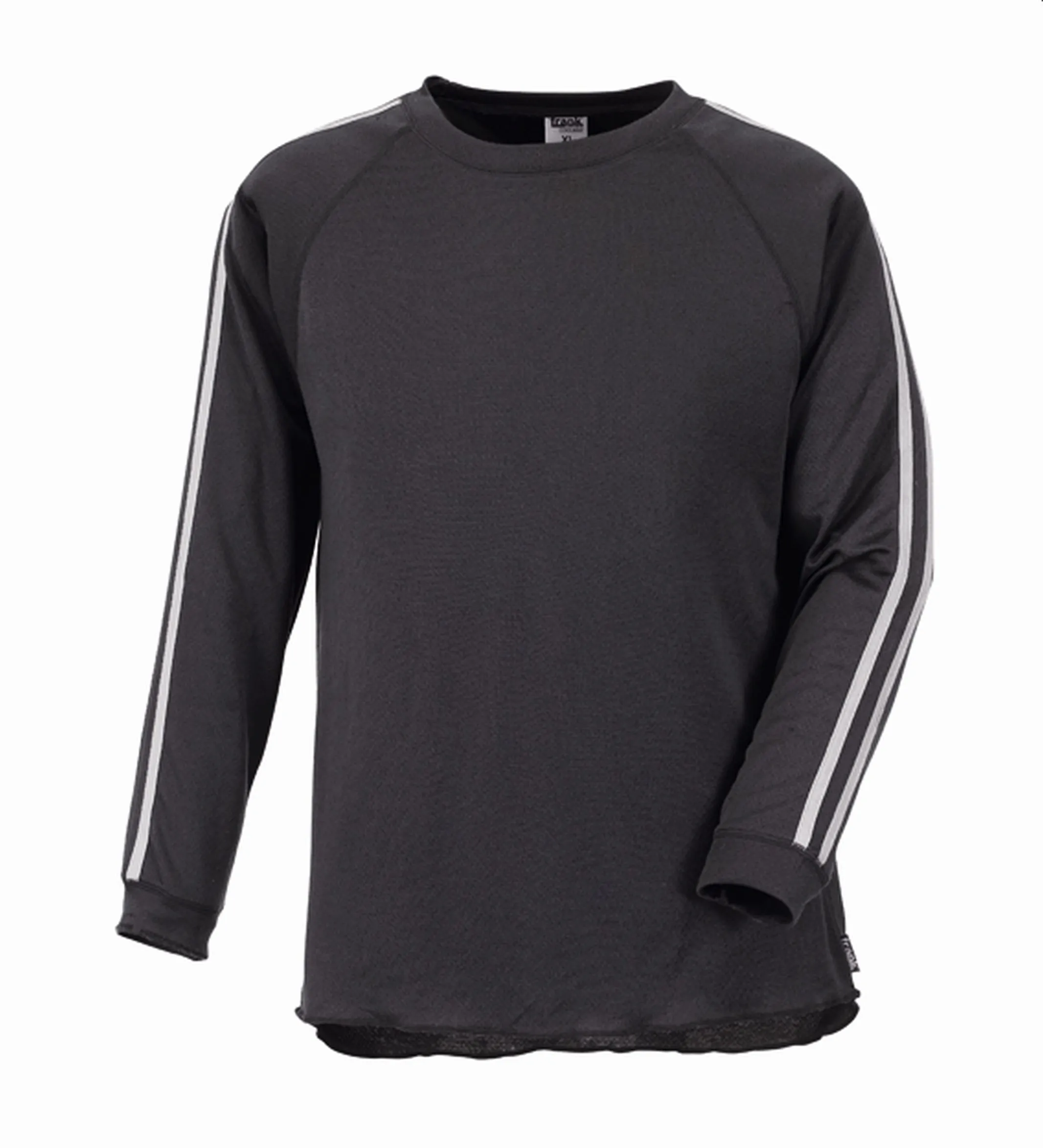 teXXor® Funktionshemd MARSTRAND