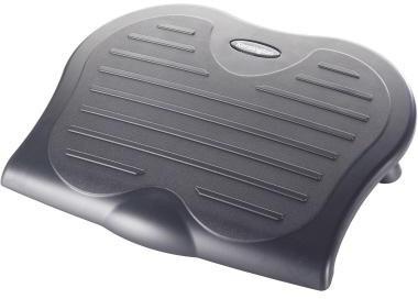 Kensington Fußstütze SoleSaver 56152