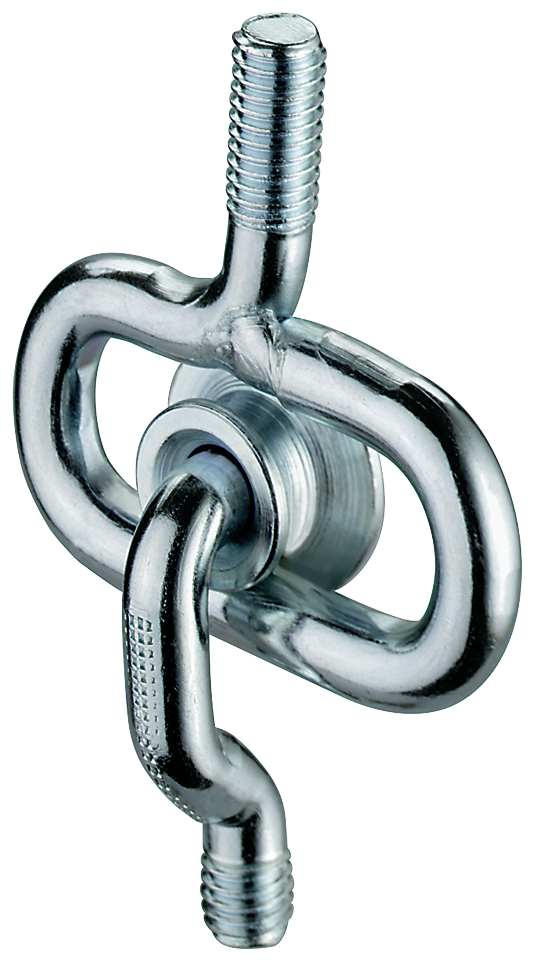 fischer Schiebebügel SB M10