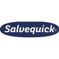 SALVEQUICK