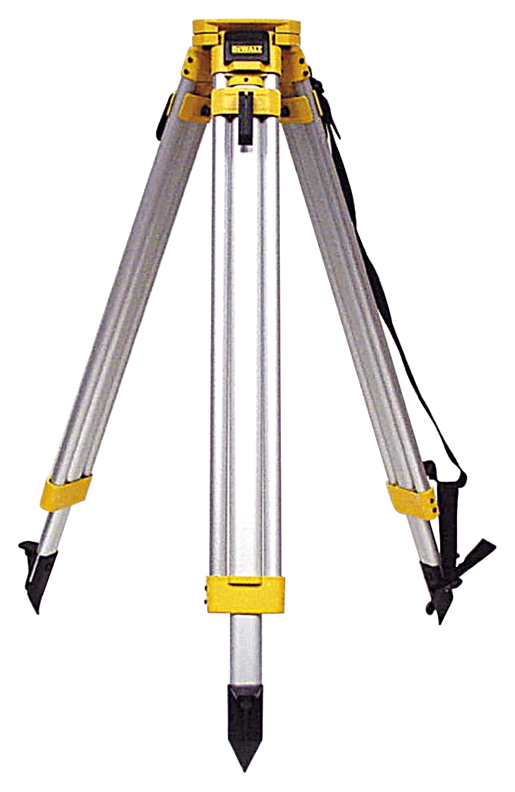 DEWALT DE0736-XJ Stativ 5/8