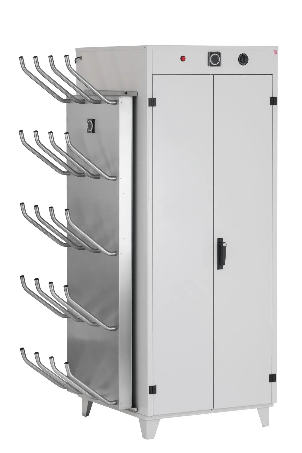 Osma KTS 2000 Ideal
