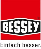 BESSEY