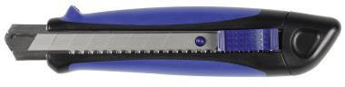 Soennecken Cutter 3409 18mm