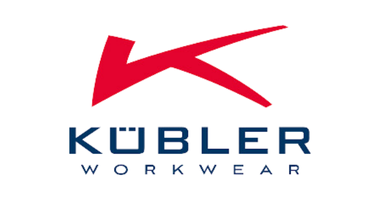 Kbler Logo