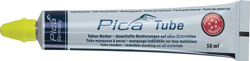 Signierpaste Classic 575 Tube 50 ml PICA