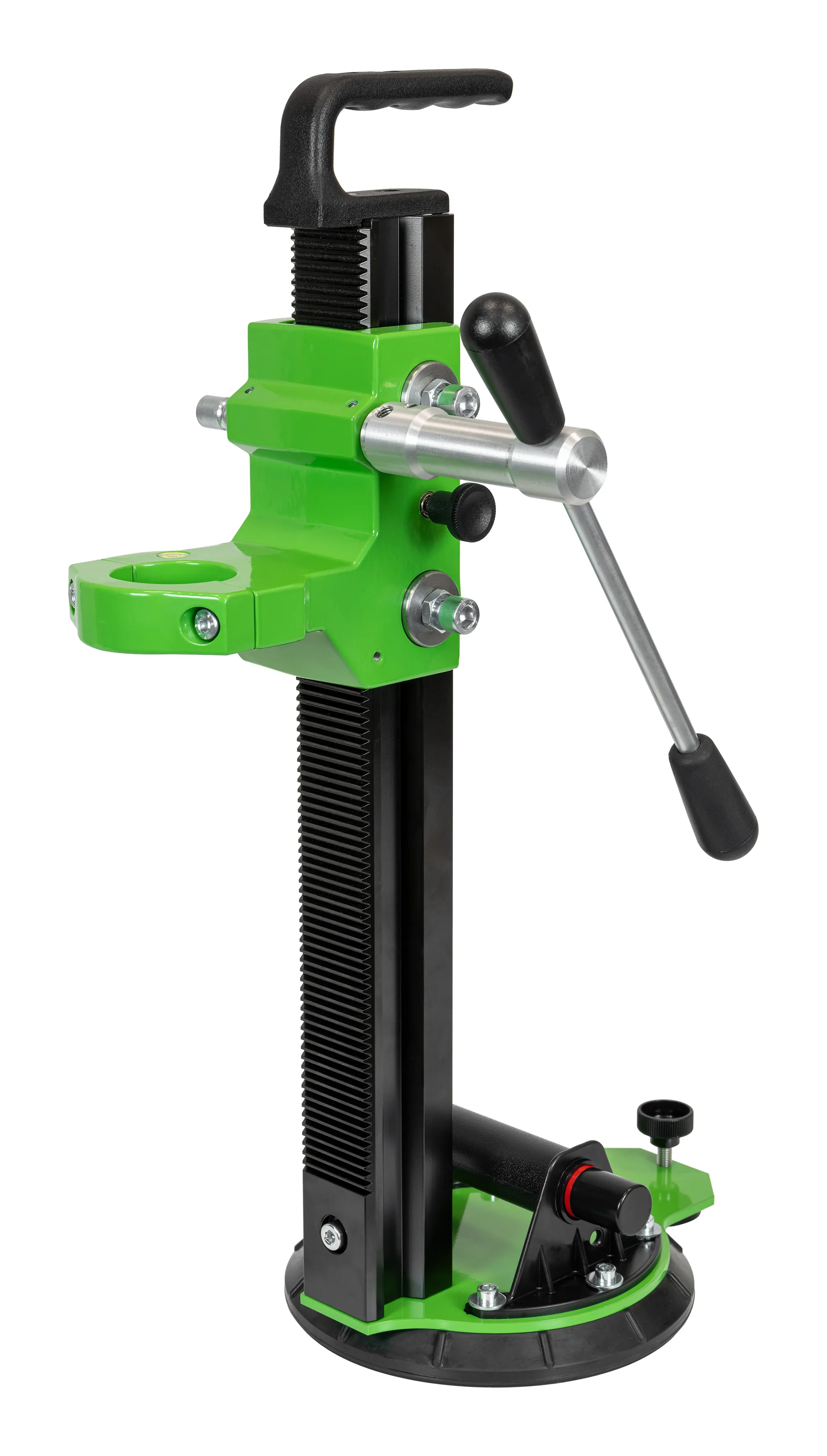 EIBENSTOCK BST 125 V Bohrständer