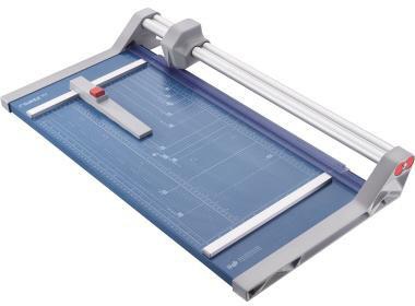 DAHLE Rollenschneider 00552-15001 A3 510mm