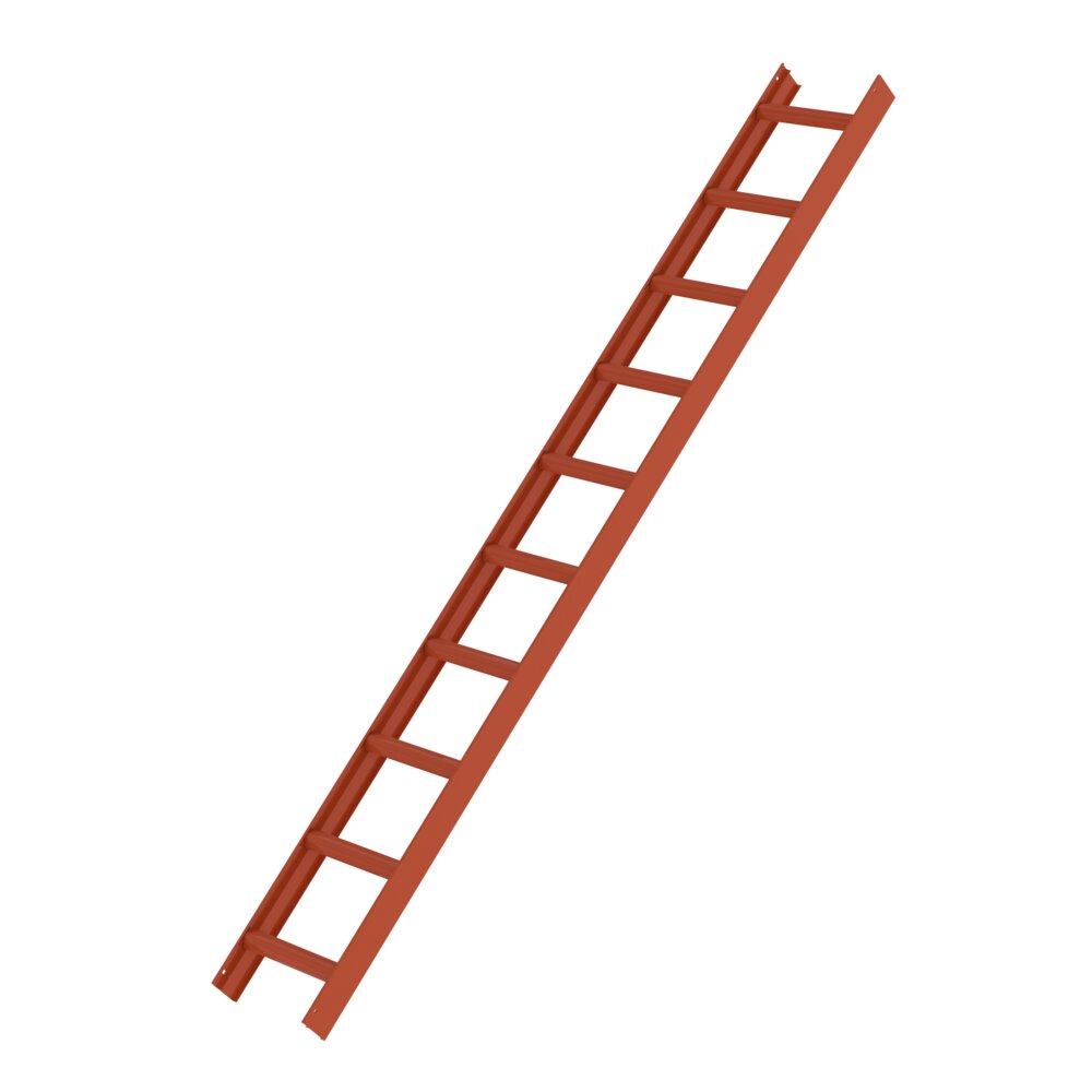 MUNK Dachleiter