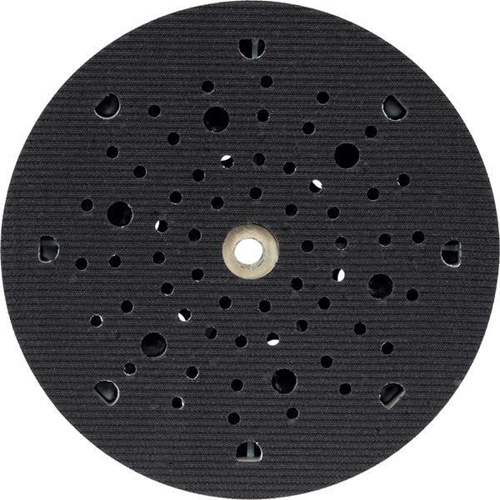 Bosch Stützteller EXPERT Universal-Multi-Loch D.150mm 