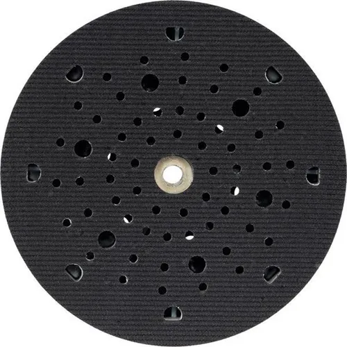 Bosch Stützteller EXPERT Universal-Multi-Loch D.150mm weich