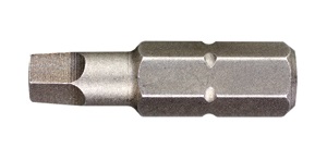 DEWALT DT7170-QZ Bit SQ1 25 mm 5 Stück