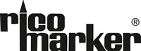 RICO MARKER