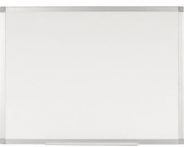 Bi-office Whiteboard Ayda MA02759214 60x45cm lackiert
