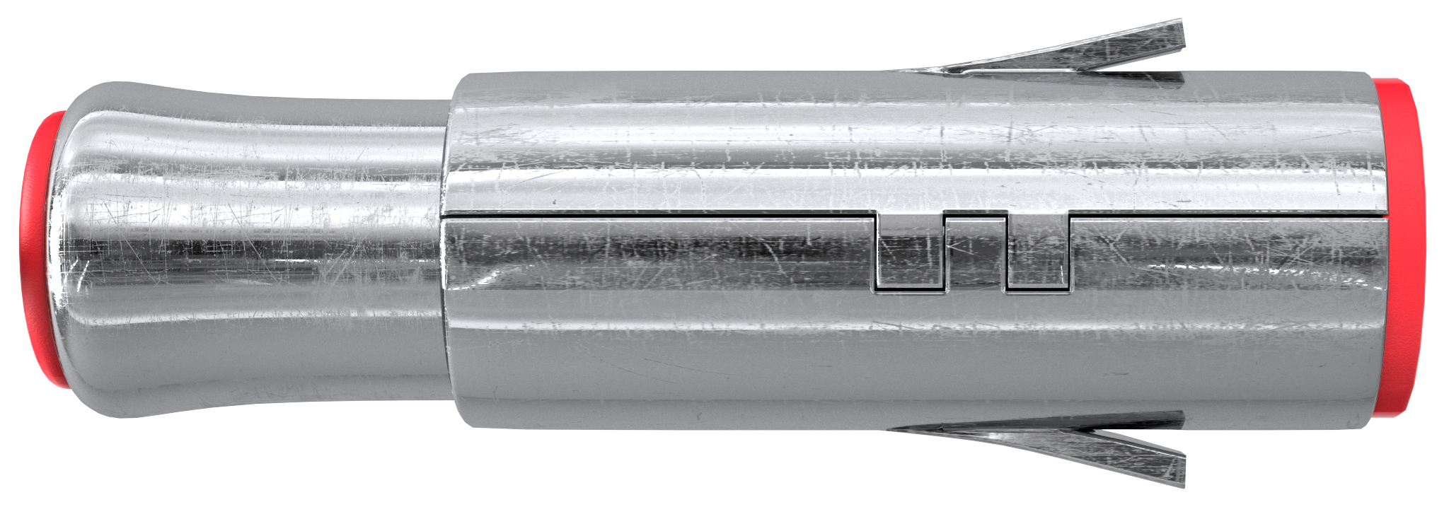 fischer Schwerlastanker SL M16