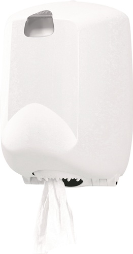 Handtuchrollenspender Elements Centerfeed H370xB245xT230ca.mm ELOS