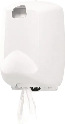 Handtuchrollenspender Elements Centerfeed H370xB245xT230ca.mm ELOS