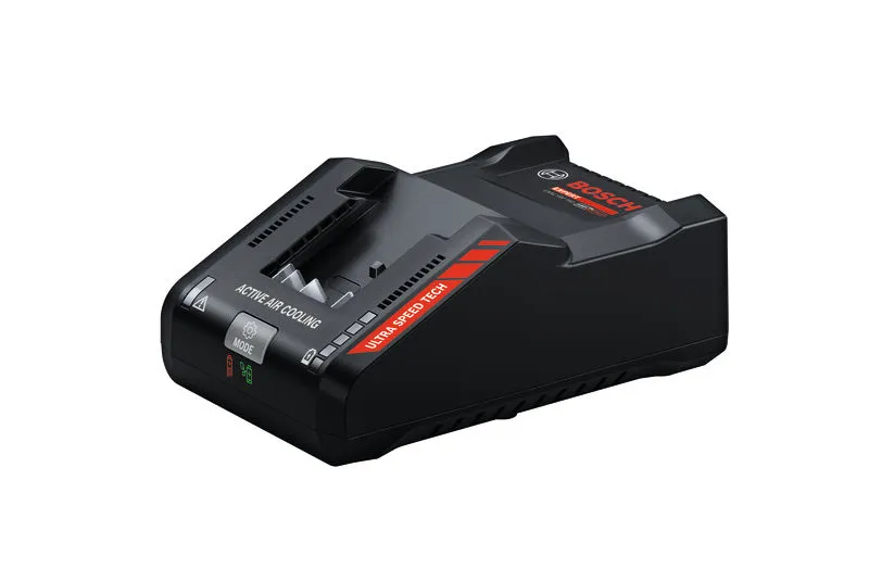 Bosch EXPERT Ladegerät EXAL18V-160