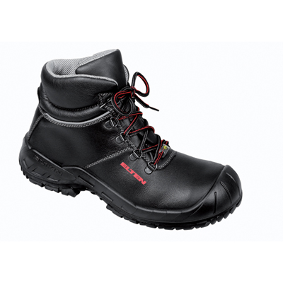 ELTEN Sicherheitsstiefel RENZO MID ESD S3 (765841)
