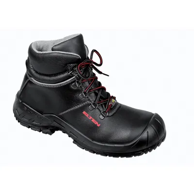 ELTEN Sicherheitsstiefel RENZO MID XW ESD S3 (765861)