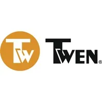 TWEN