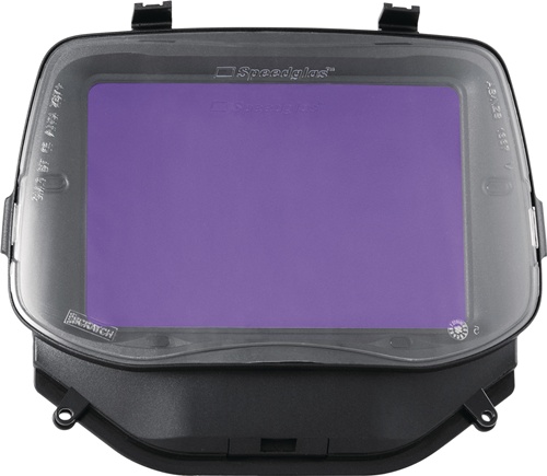 Automatikschweißfilter G05-01/03VC f.G5-01+G5-03 DIN 5,8-14 610031 SPEEDGLAS