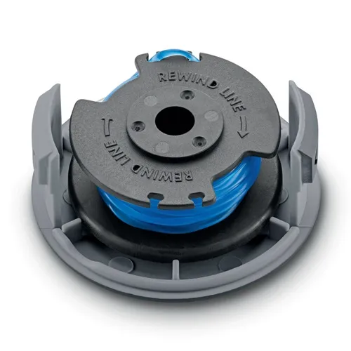 KÄRCHER Fadenspule LTR 18 Battery