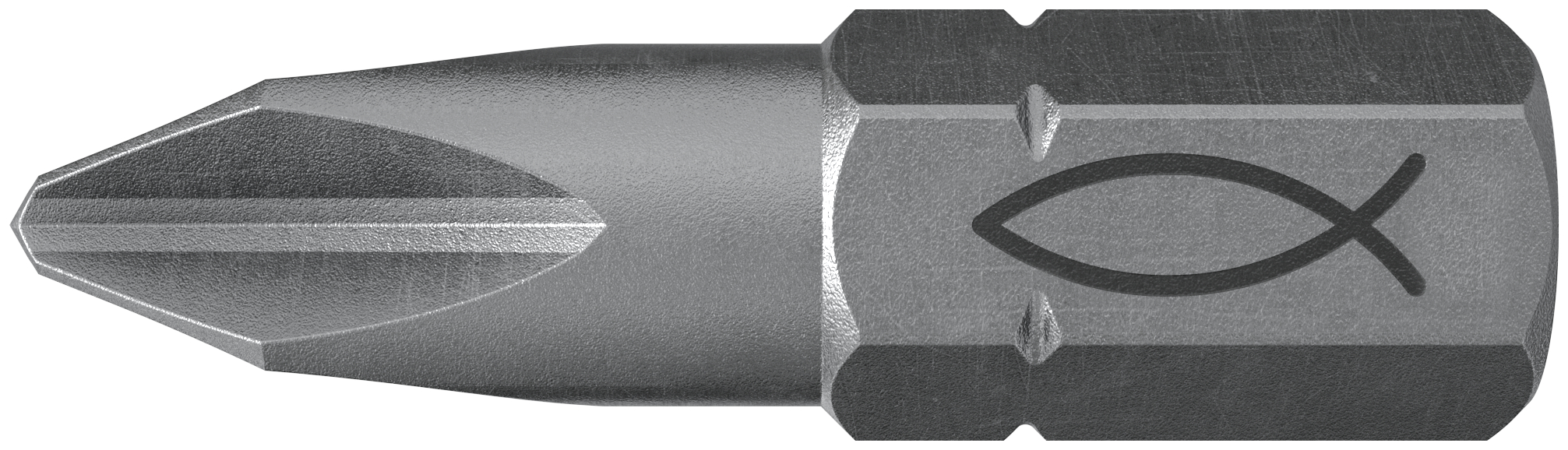 fischer ProfiBit FPB PH3 (10er Pack)