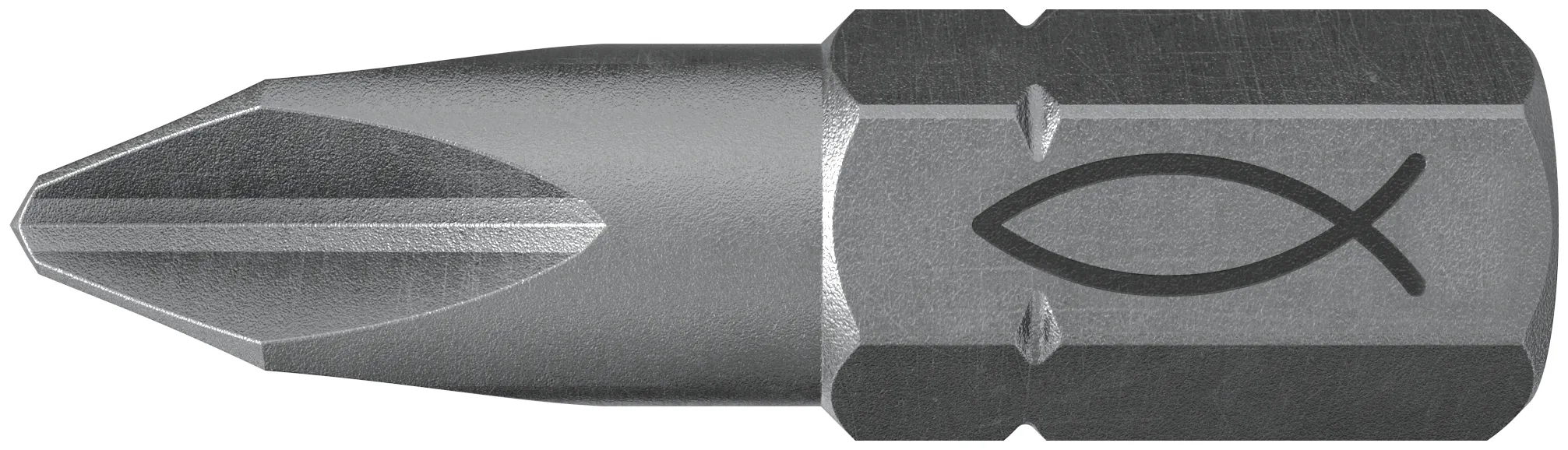 fischer ProfiBit FPB PH1 (10er Pack)