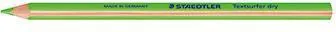STAEDTLER Trockentextmarker textsurfer 128 64-5 4mm grün