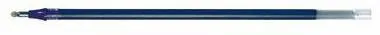 Pentel Gelmine KF6-CX für K106/116 0,3mm blau