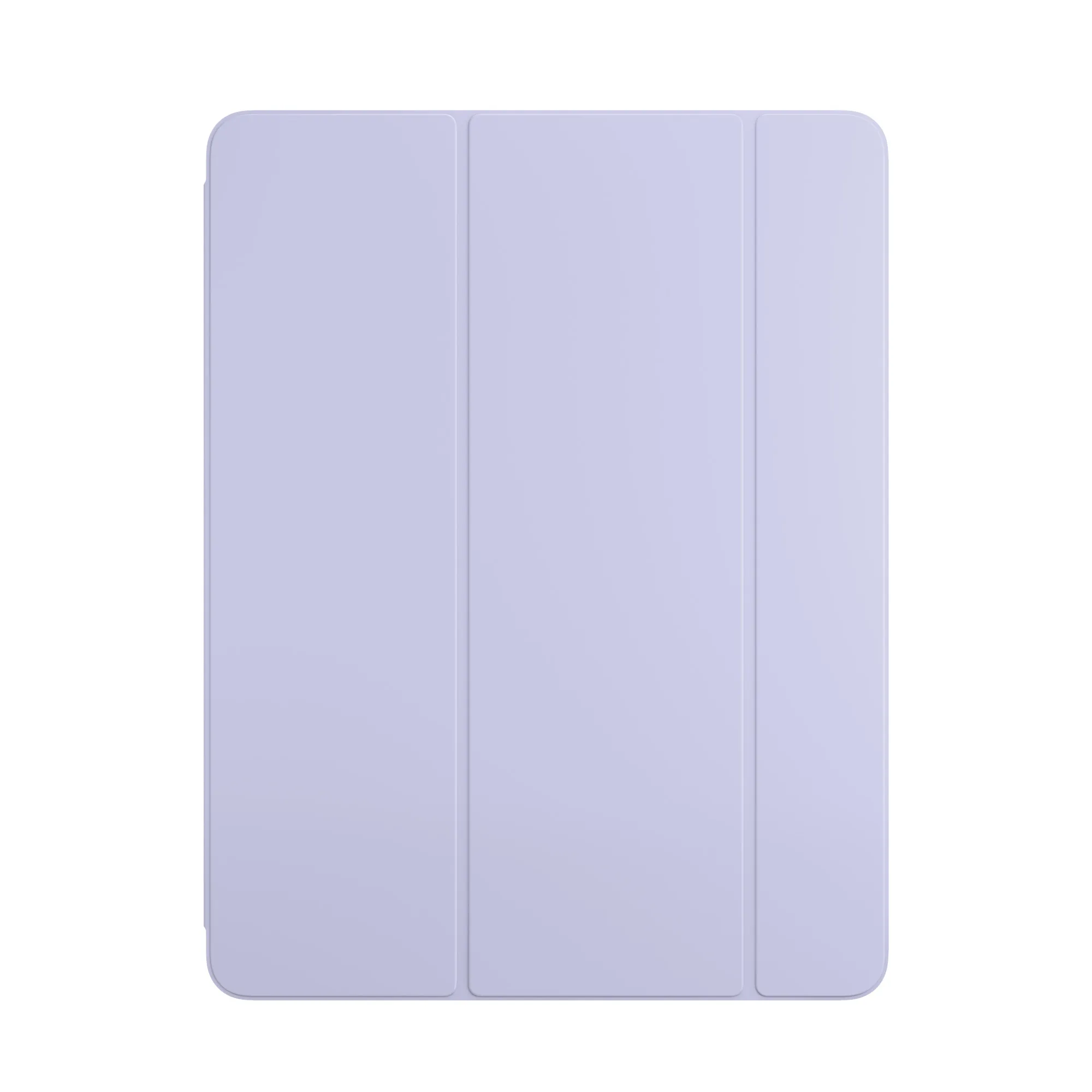 Apple Smart Folio für iPad Air 13" (M2)