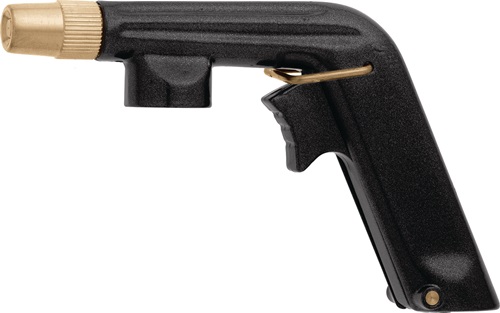 Pistolenspritzdüse IG 24,66mm (G 3/4 Zoll) GEKA