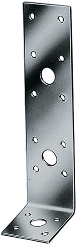 Winkelverbinder SIMPSON STRONG TIE