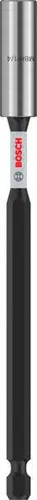 Bosch Bithalter PRO Standard L.150mm