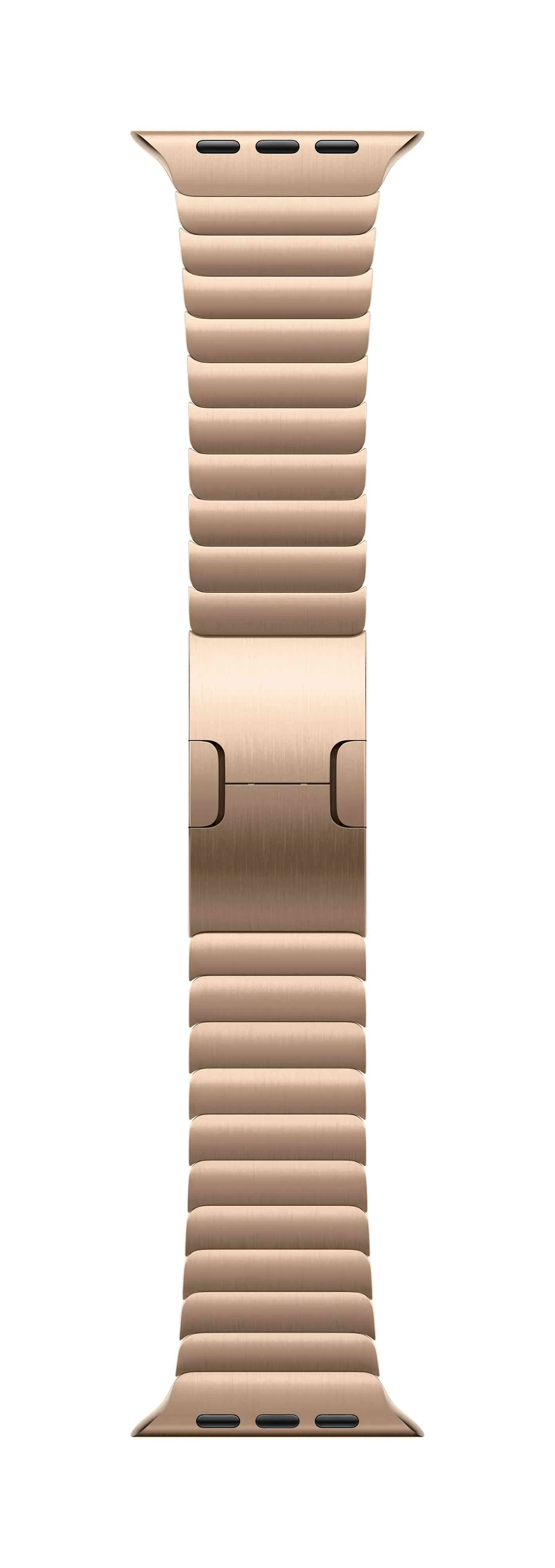 Apple Gliederarmband