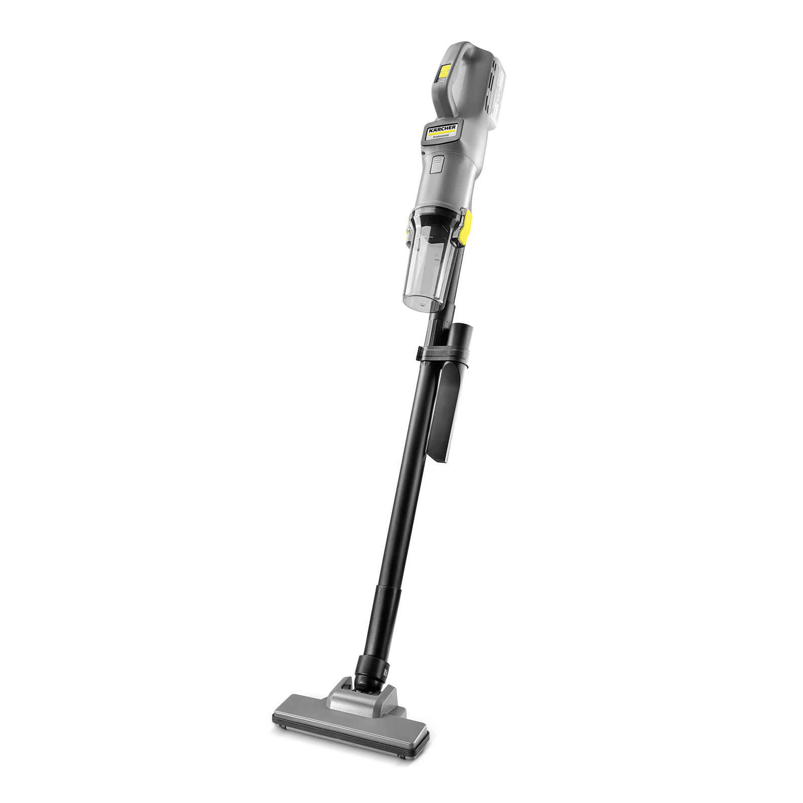 Kärcher Staubsauger LVS 1/1 Bp *INT