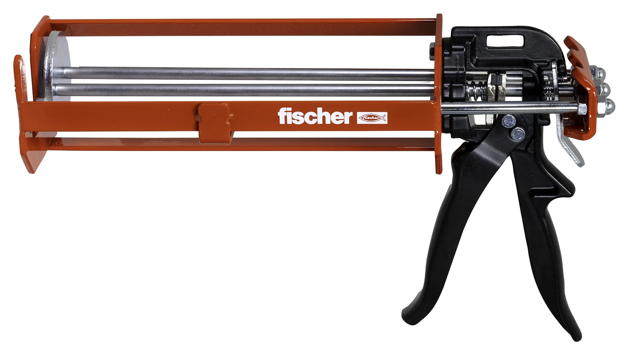 fischer Auspressgerät FIS AM S-XL