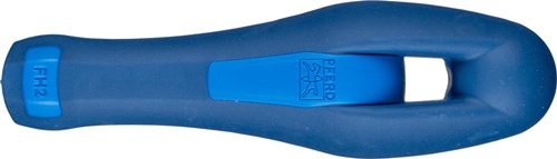 Feilenheft FH 2-10 Heft-L.110mm 100-150mm Ku.PFERD