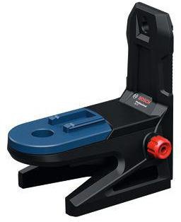 Bosch Halterung RM 20 Klemmung DK 20 