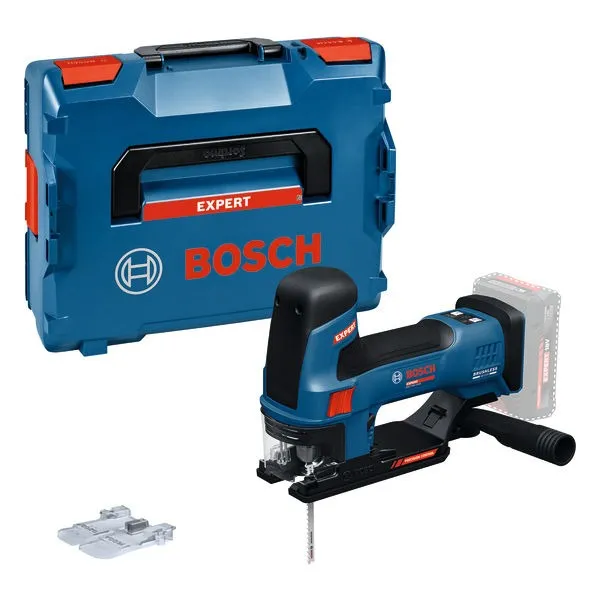 Bosch EXPERT Stichsäge EXST18V-155S