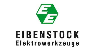 Eibenstock Logo
