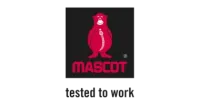 Mascot Logo