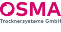 Osma Logo