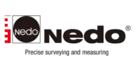 Nedo Messtechnik Logo