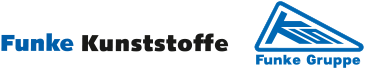 Funke Kunststoffe GmbH Logo