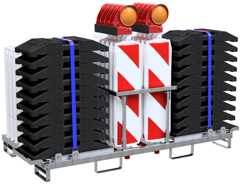Schake Set